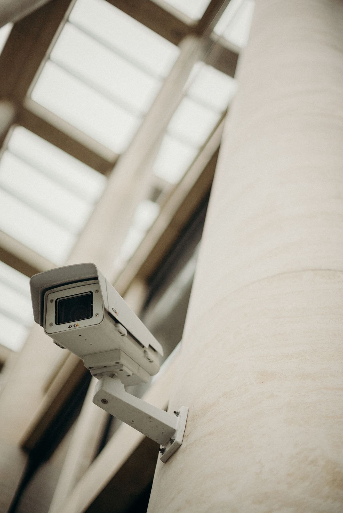 IP Camera